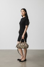 Guess handtasche handbag - guess,