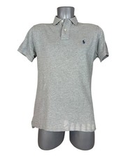 Polo Ralph Lauren Poloshirt