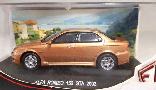 Edison giocattoli 805221 - edison, alfa
