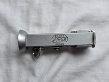 Original leica leitz - original,