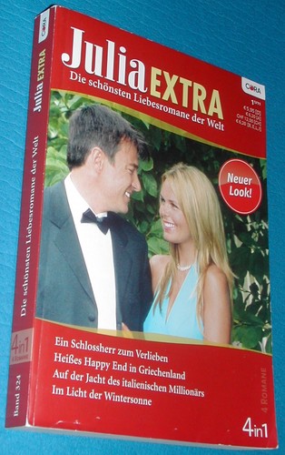 Julia extra band 324 - 324, :