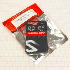 Surpass Hobby Surpass Hobby