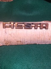 Gut Erhaltenes Gebrauchtes