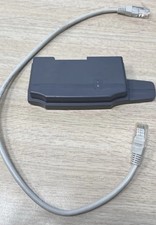 Uponor Smatrix Wave Antenne