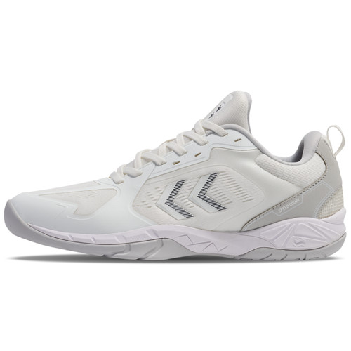 Hummel sportschuhe speed - hummel,