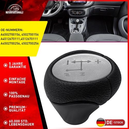 Für mercedes benz smart - für,