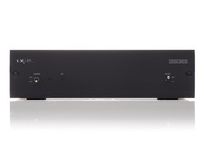 Musical fidelity lx2 lps - musical,