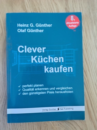 Clever küchen kaufen 8 - clever,