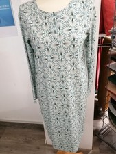 Damen Nachthemd von Calida