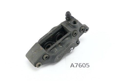 Aprilia 125 1998 - 125, mp