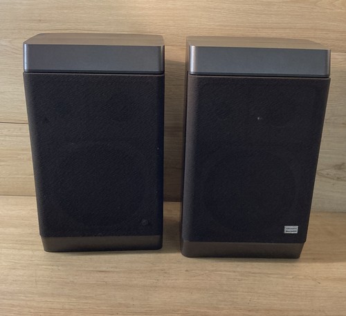 Paar grundig - paar,