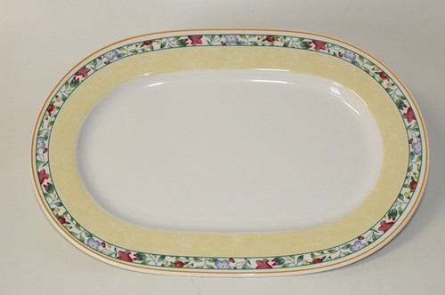 Villeroy boch b virginia - &,