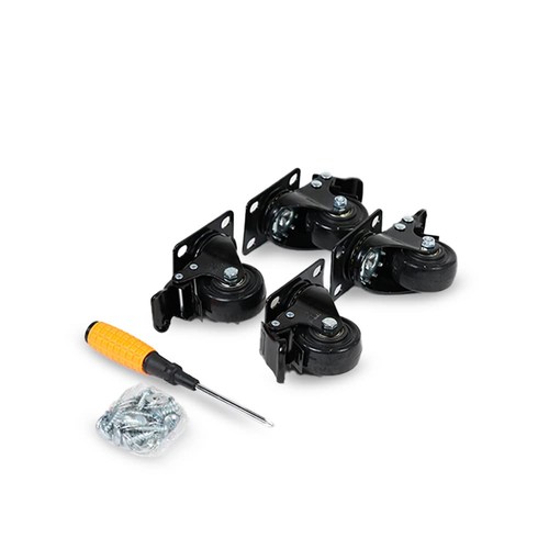 Besttools werkbank rollen - werkbank,