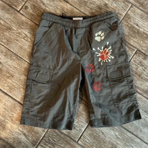 Jack wolfskin family - jack,