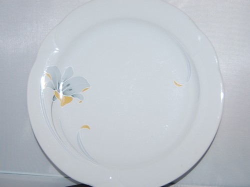 Speiseteller kratzer corso - speiseteller,