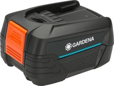 Gardena System Akku P4A PBA