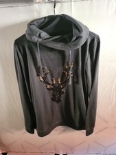 Pullover Longpulli Feinstrick