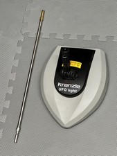 Kränzle Terrassenreiniger