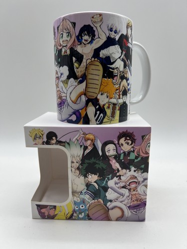 Koneko tasse neu - koneko, (modell04),