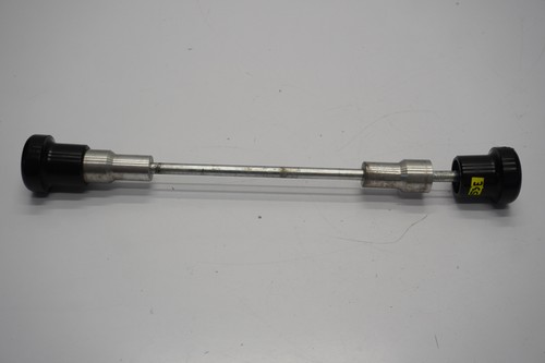 Aprilia dorsoduro 750 - 750, 08-16
