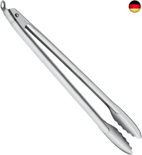 Rösle barbecue grillzange - rÖsle, barbecue-grillzange