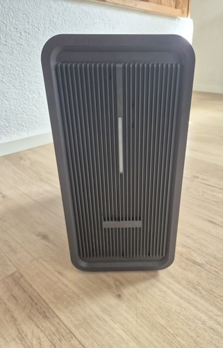 Marstek b2500 lifepo4 - marstek, akku