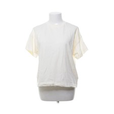 LeGer by Lena Gercke x About