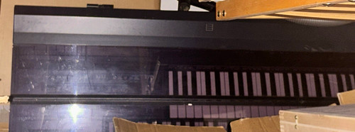 Digitalpiano elektronisches - digitalpiano,