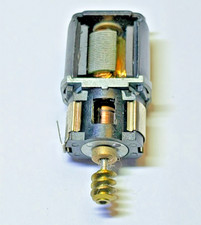 Ersatzteile Spur N - Motor für BR 85 - 52