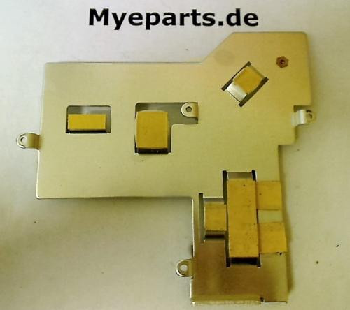 Kühler kühlkörper kühlung - kühler,