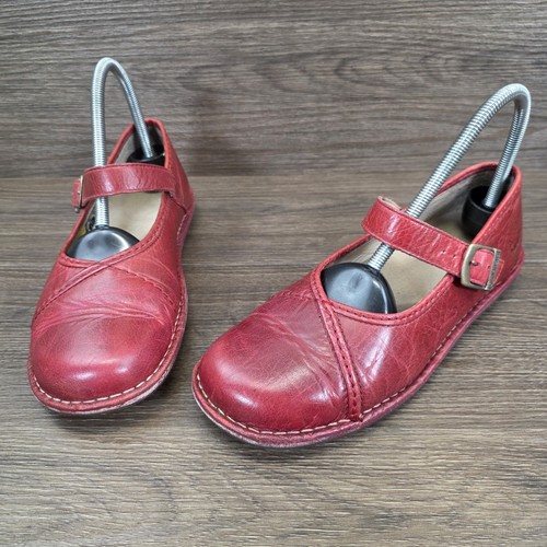 Martens mary jane - dr,