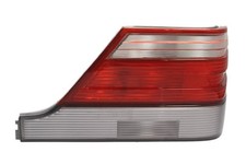 Rücklicht rechts für