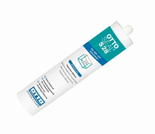 Ottoseal s28 310ml - ottoseal,
