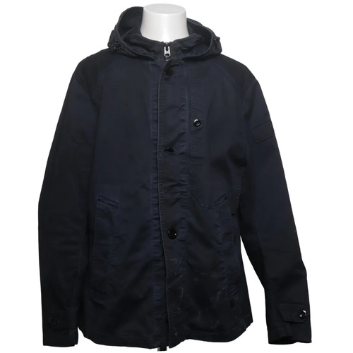 Star raw jacke - g-star, raw,