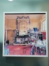 Cccp Treu der Epischen Linie