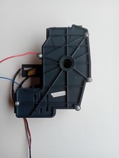 Saeco Royal Magic de Luxe