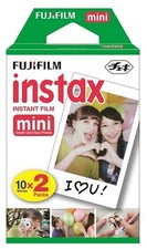 Fuji instax mini sofortbild - mini,