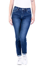 Blue Monkey Jeans Damen Hannah