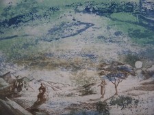 Klaus Kugler Kunstschule