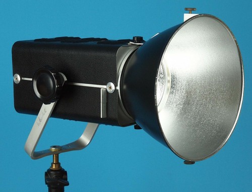 Multiblitz ministudio 202 - multiblitz,