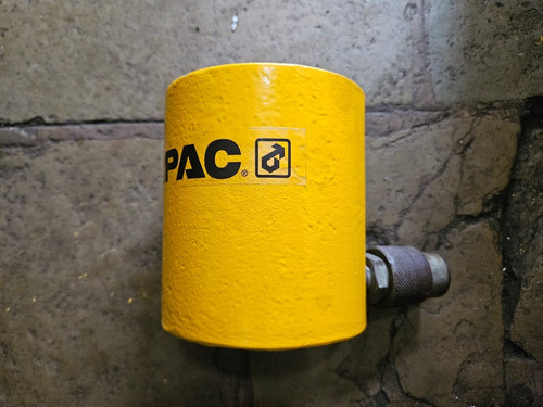 Enerpac rcs302 4 - 32,4, tonnen