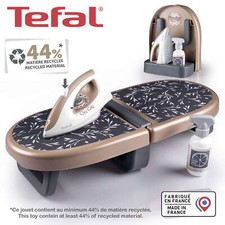 Smoby Spielzeug Spielwelten