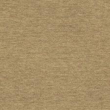 Belgravia Dekor Palmengewebe