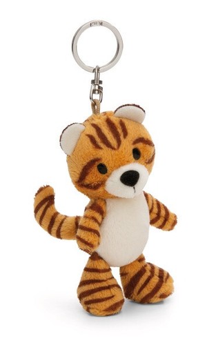 61851 nici bean - 61851, bag