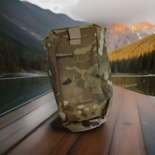 Army multicam brillen cover - us,