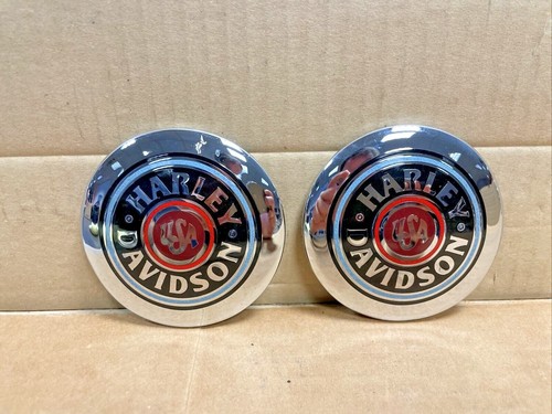 Harley davidson fuel tank - harley,