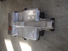 Hochvoltspeicher Hochvoltbatterie Akku VW E UP 12E804841J BJ21 Original