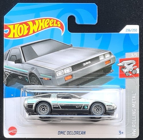 Hot wheels mainline 2024 - hot, |