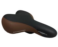 Selle Royal Fahrrad Sattel