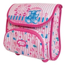 Idena Vorschulranzen